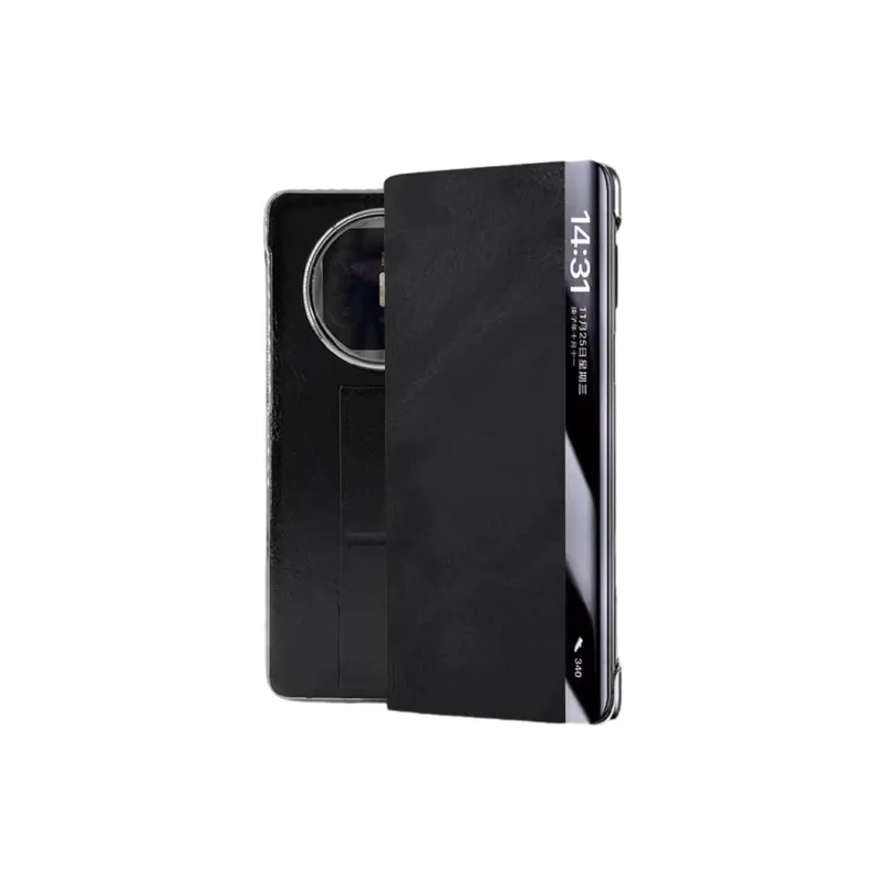 Baohuguang Phone Cases-9