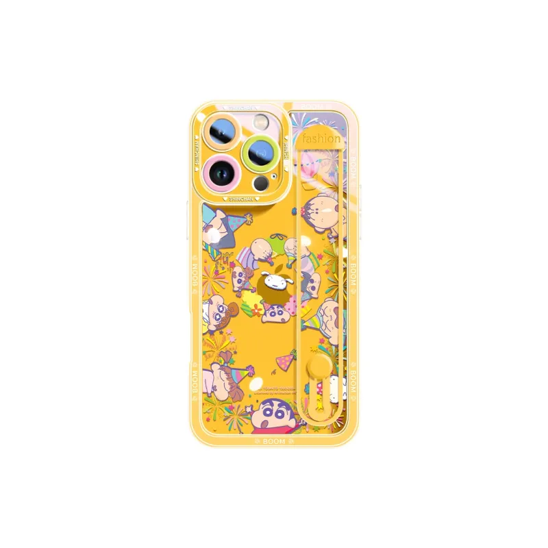 Taluoni Phone Cases-9