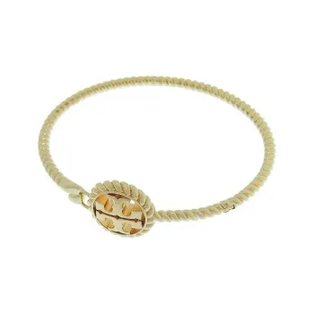 TORY BURCH   Bangles Women's Gold