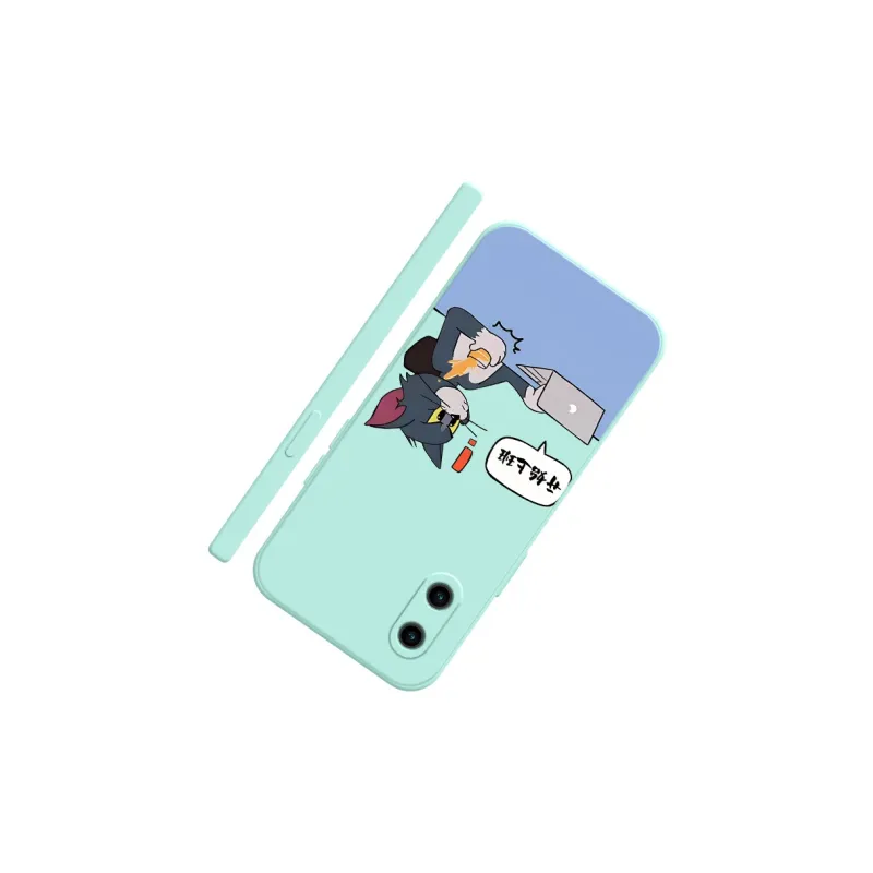 GUFEN Phone Cases-14
