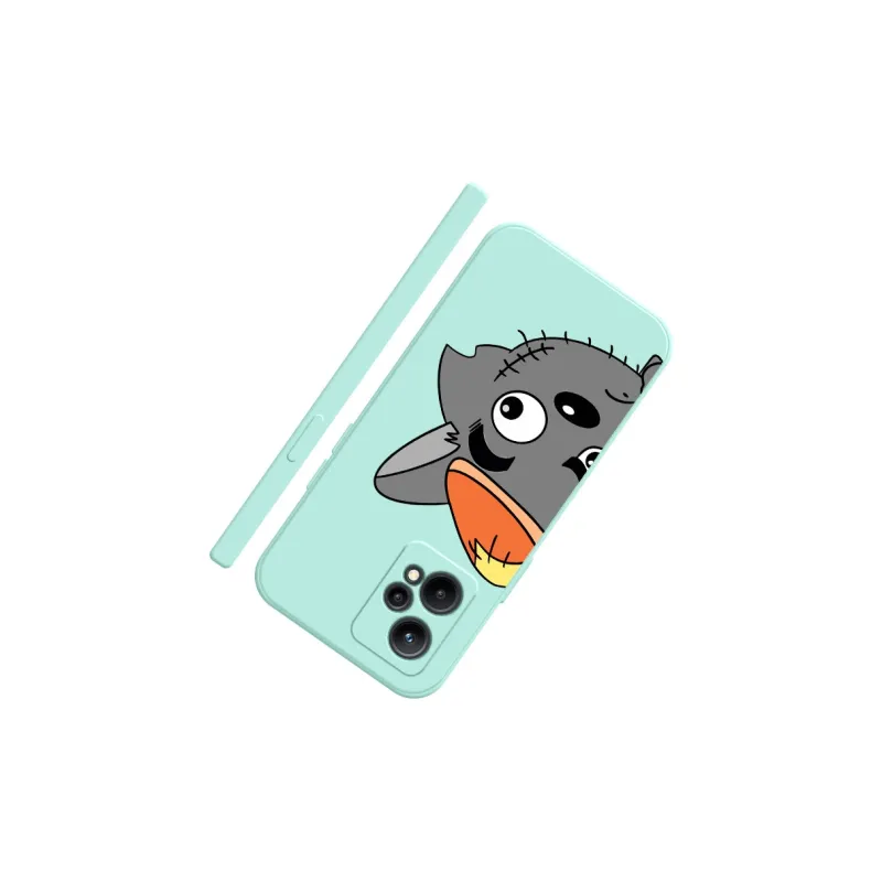 GUFEN Phone Cases-14