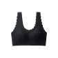 HOqingyang38/Black/1 Pack