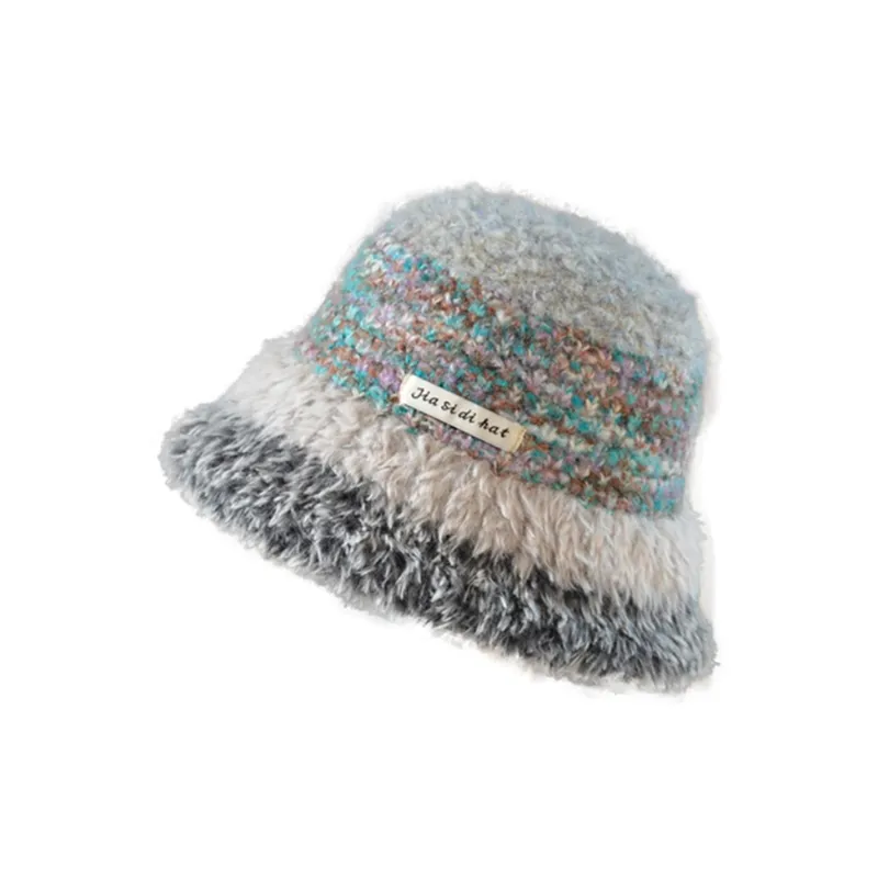 NOME Polyester Hats & Caps Unisex-1