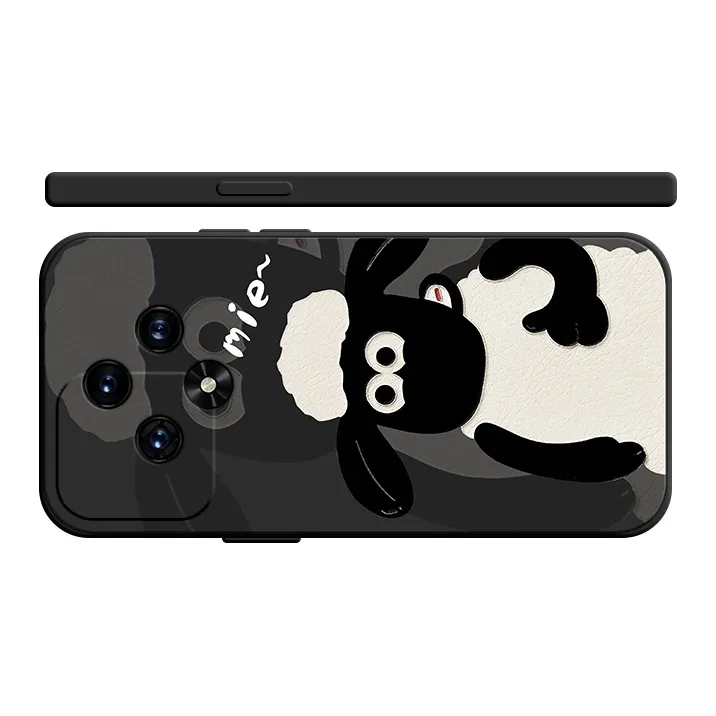 GUFEN Phone Cases-8
