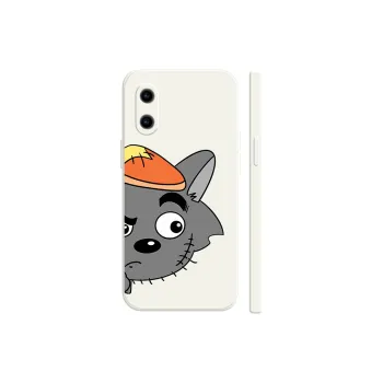 GUFEN Phone Cases