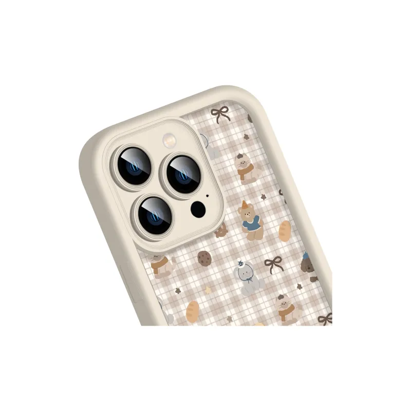 MINISO Phone Cases-5