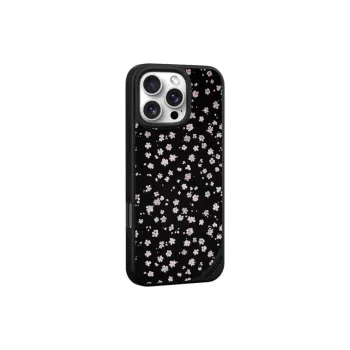 LANWK Phone Cases