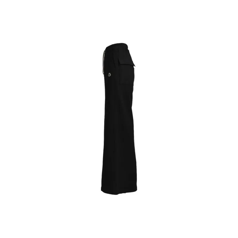 Moncler X Rick Owens Track Pants-2