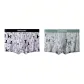 Bag C2406 100% cotton-1+2