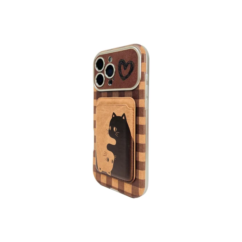 Wei Xin Phone Cases-2