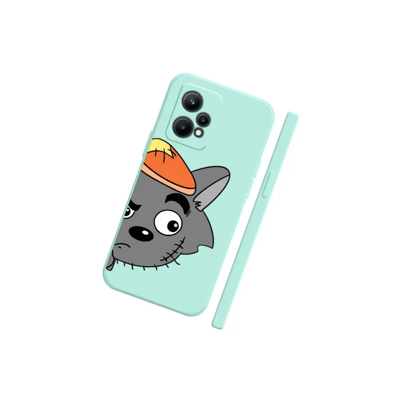 GUFEN Phone Cases-12