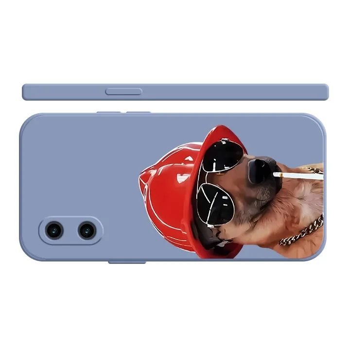GUFEN Phone Cases-18