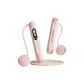 Rouge Pink[Long Cord+Dual-Purpose Small Ball Counting Edition]