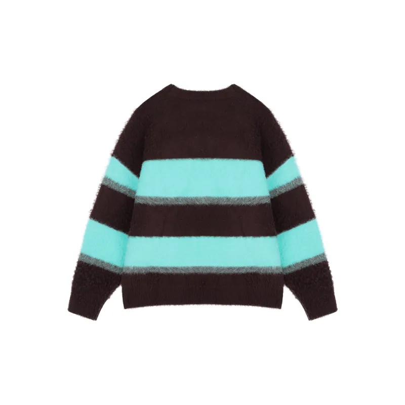 BJHG Sweaters Unisex-11