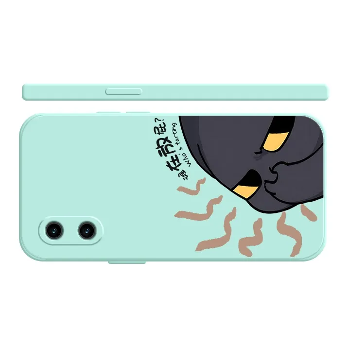 GUFEN Phone Cases-13
