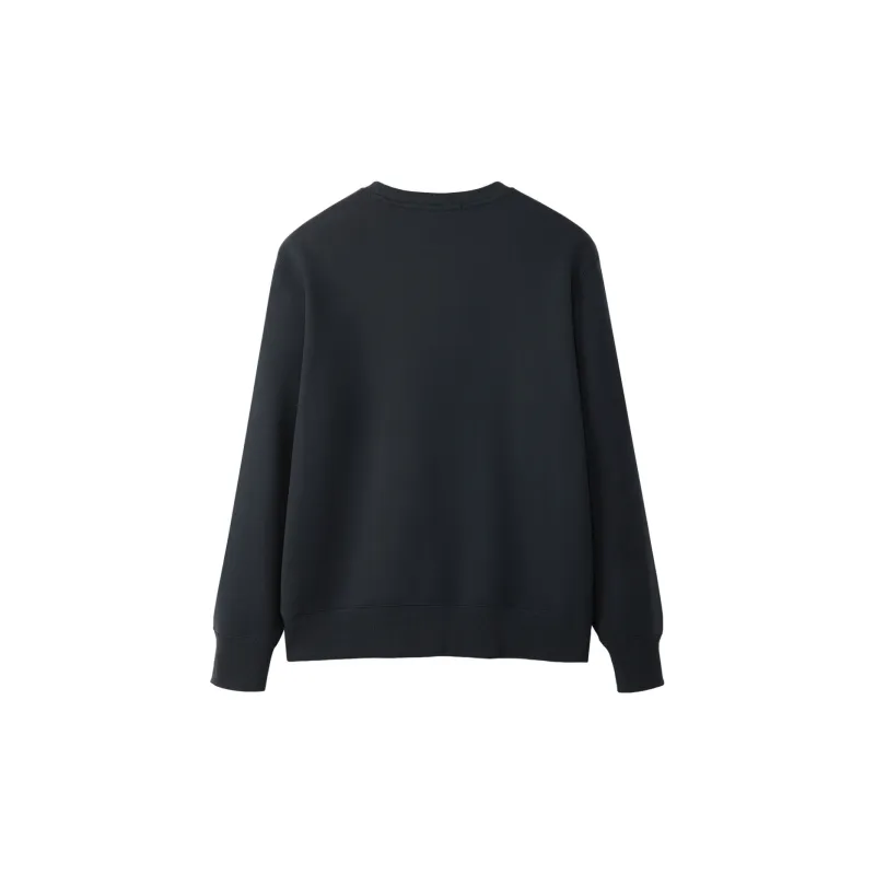 HLA Romance Of The Three Kingdoms Series Sweatshirt Unisex-10