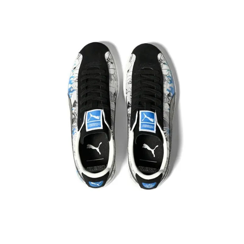 PUMA Delphin Bleach Grimmjow Jaegerjaquez-3