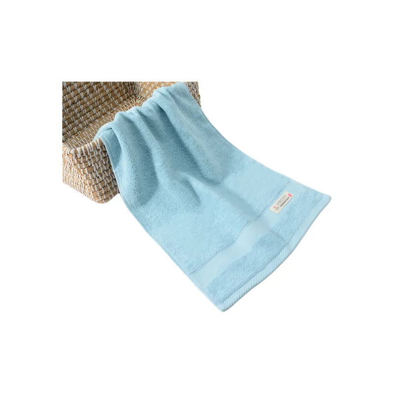GRACE Towels-18