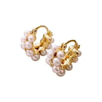 Drejew Earrings Women's