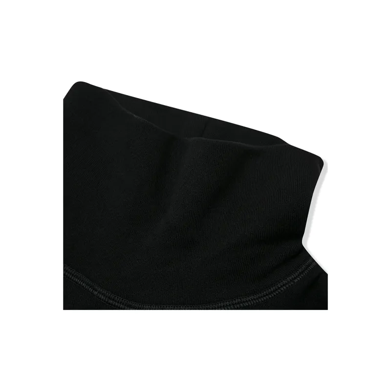 GUCCI Sweatshirts Women's Black-7