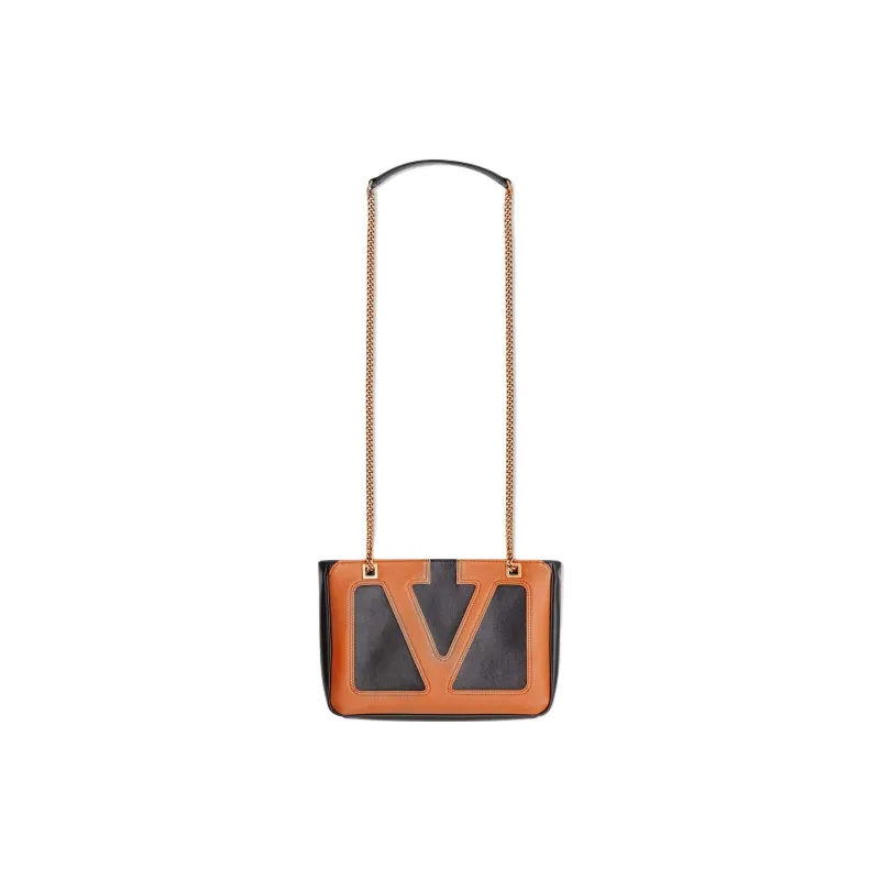 Valentino Viva Superstar Small Shoulder Bag-1