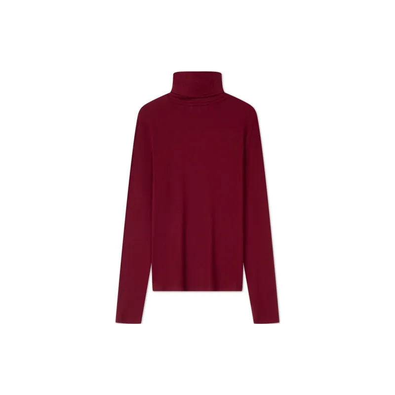 Tommy Hilfiger T Shirts Women's-5