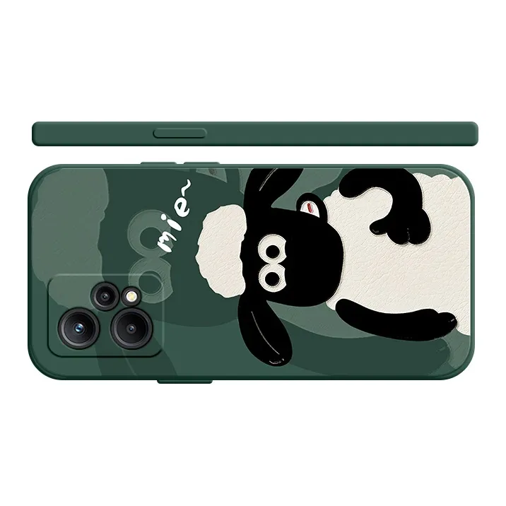 GUFEN Phone Cases-18