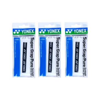 YONEX Badminton Grip Tape