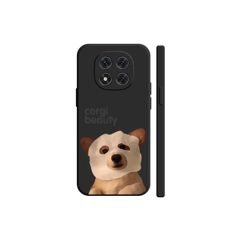 GUFEN Phone Cases-5