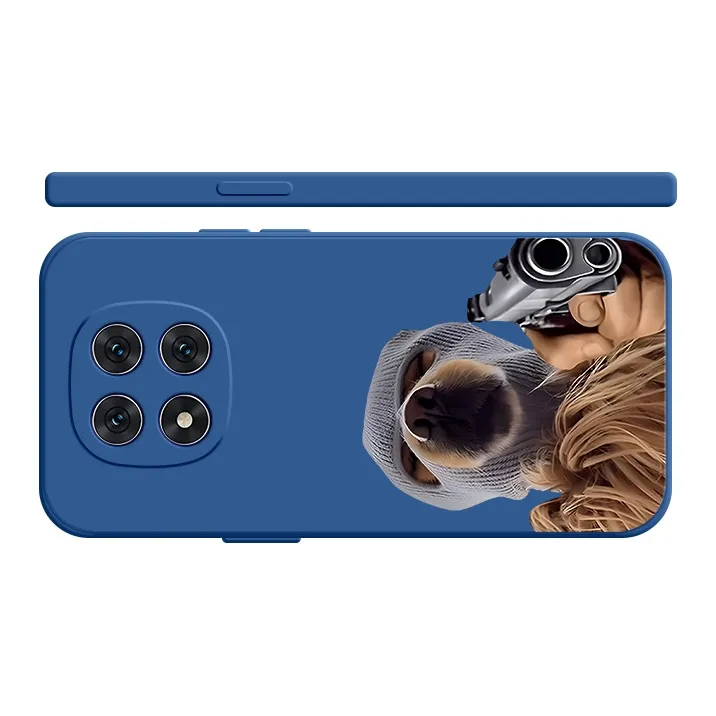 GUFEN Phone Cases-18