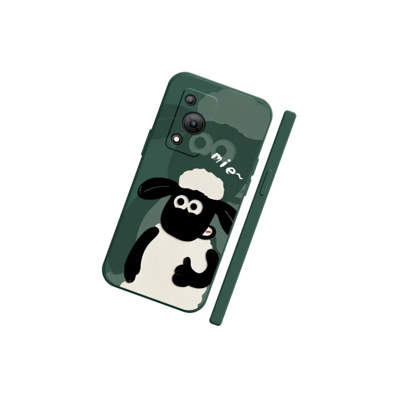 GUFEN Phone Cases-17