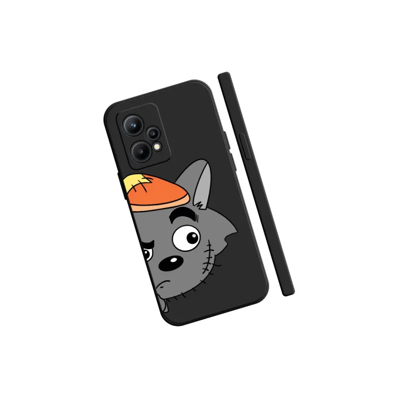 GUFEN Phone Cases-6
