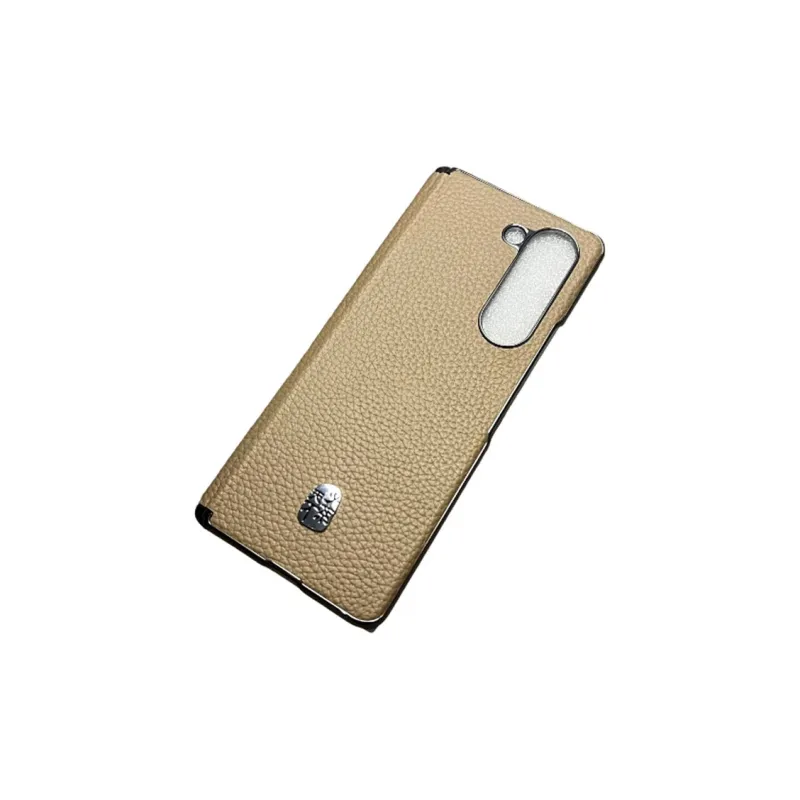 Baohuguang Phone Cases-4