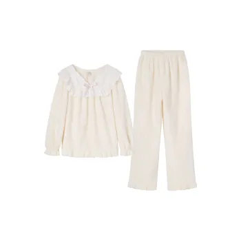 ROSE TREE Women's Pajama Sets