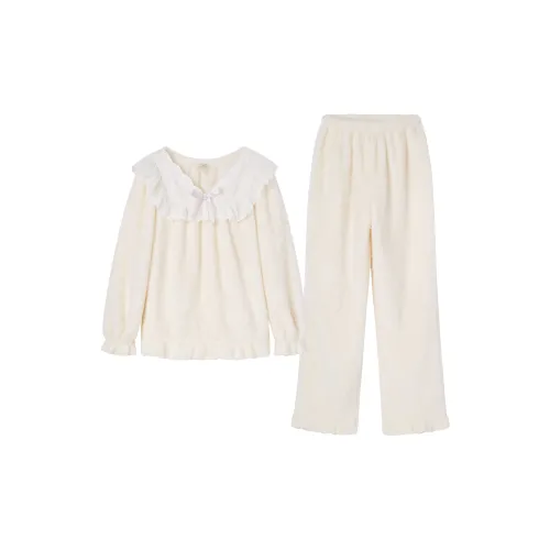 ROSE TREE Women's Pajama Sets