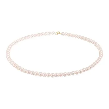 Heidi Freshwater Pearl Necklaces Women's