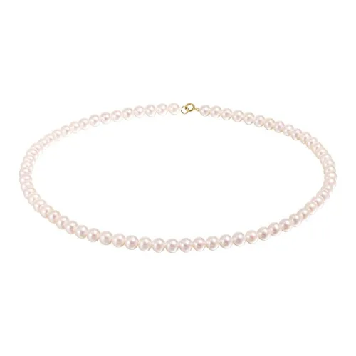 Heidi Freshwater Pearl Necklaces Women's