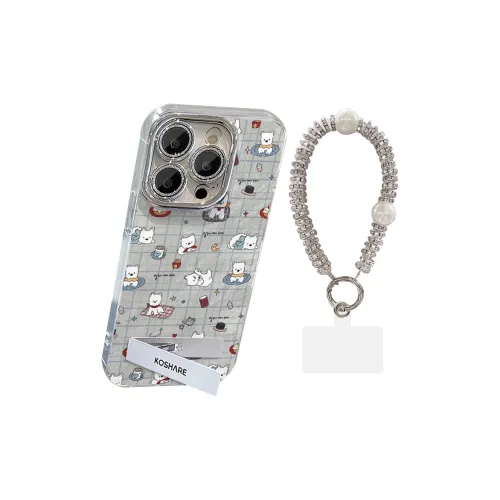 HASEE Phone Cases