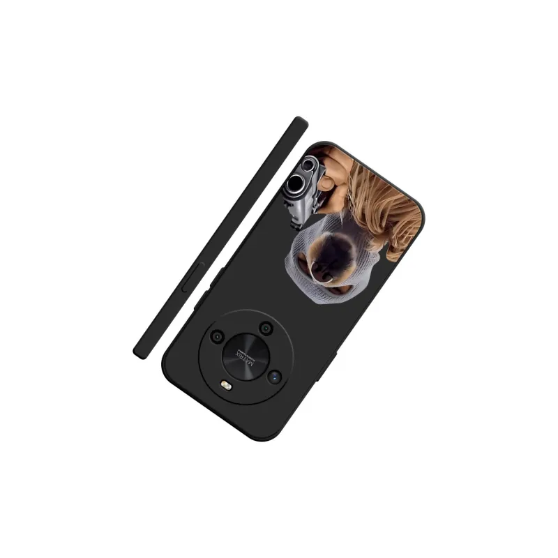 GUFEN Phone Cases-9