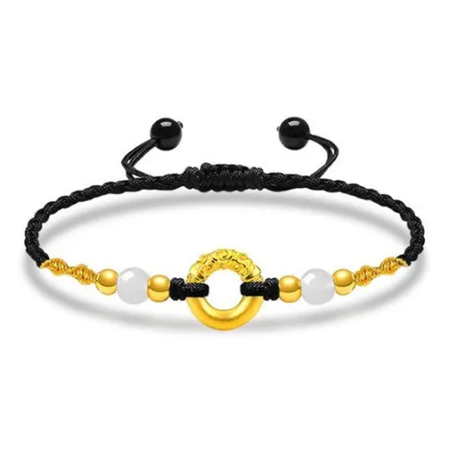 Pandora Accessories Bracelets Women