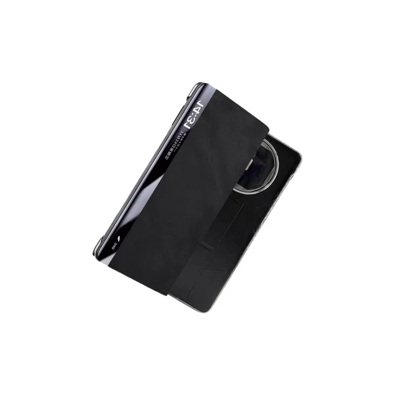 Baohuguang Phone Cases-11