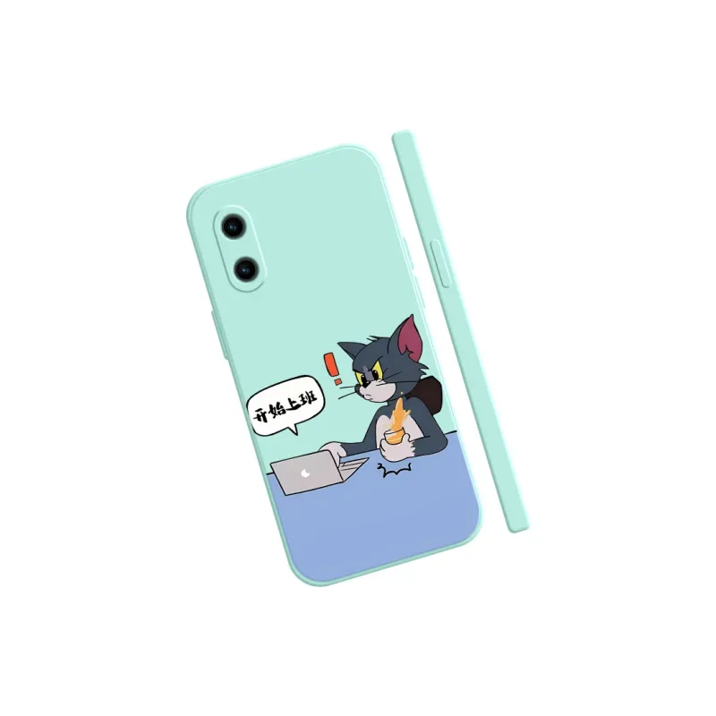 GUFEN Phone Cases-11
