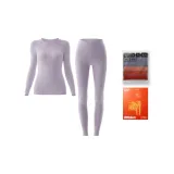 [Warm Tone]Purple