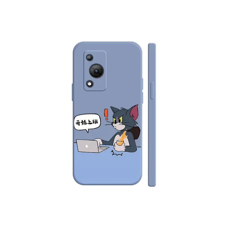 GUFEN Phone Cases-15