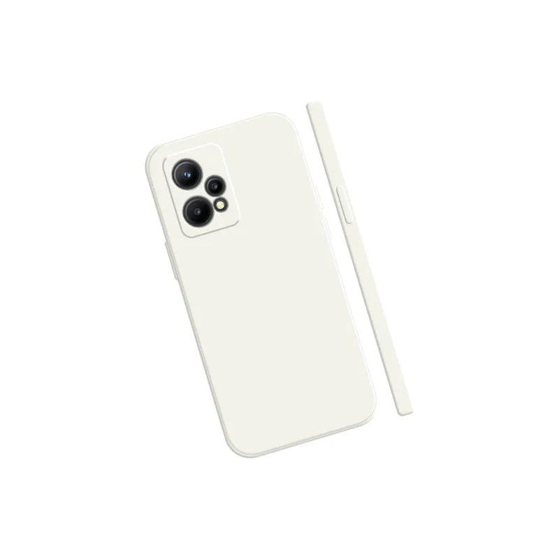 GUFEN Phone Cases-6