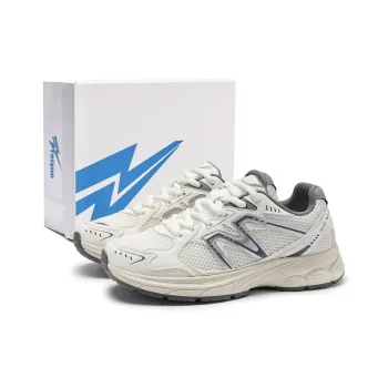 Feiyue Cushioning Abrasion Resistant Breathable Slip Resistant Low Top Casual Shoes Women's