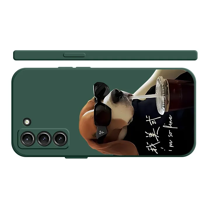 GUFEN Phone Cases-13