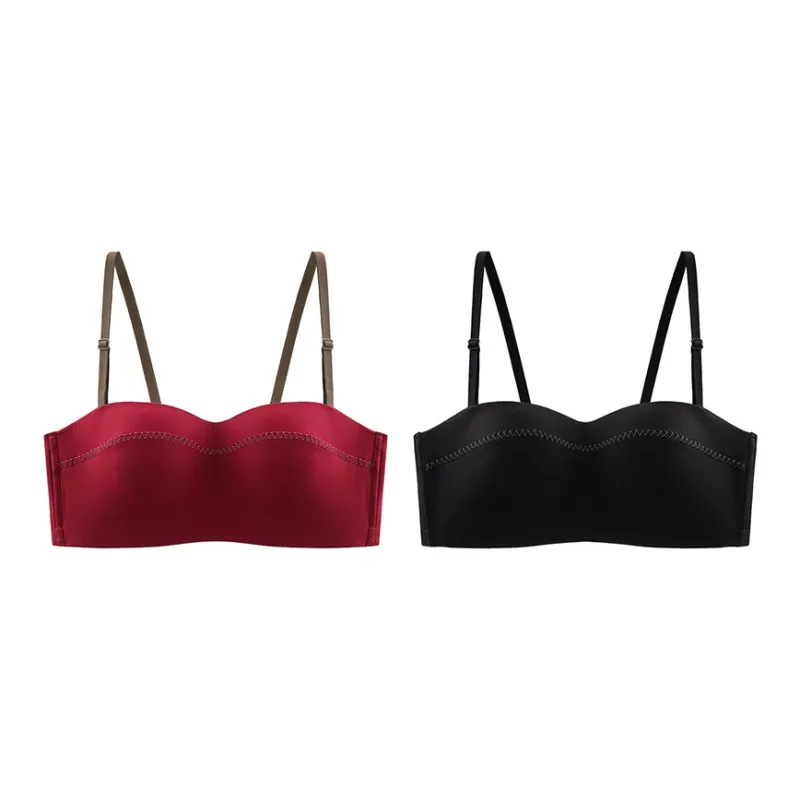 2323 Women's Bras-12