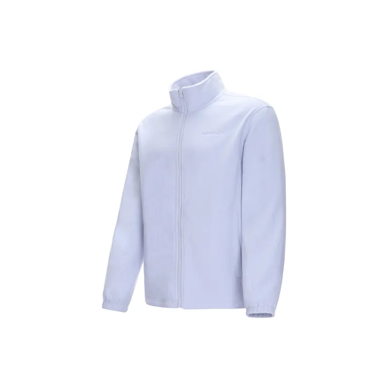 QIE Water-Resistant Windproof Wear-Resistant Anti-Static Windbreaker Jacket Men's-2