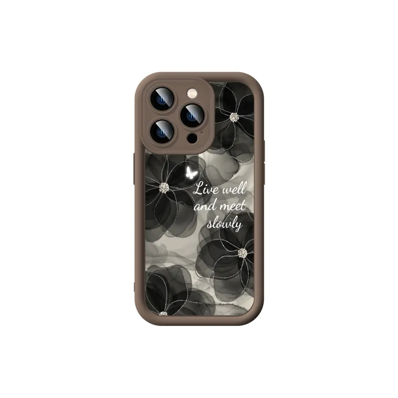 MINISO Phone Cases-6